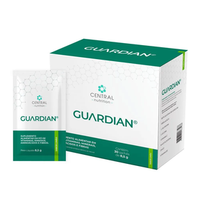 GUARDIAN® - 8,5g 30 Sachês